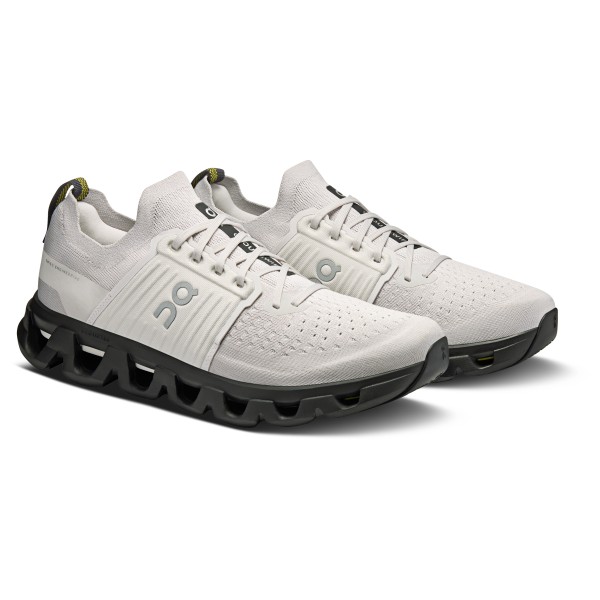 On - Cloudswift 4 - Chaussures de running