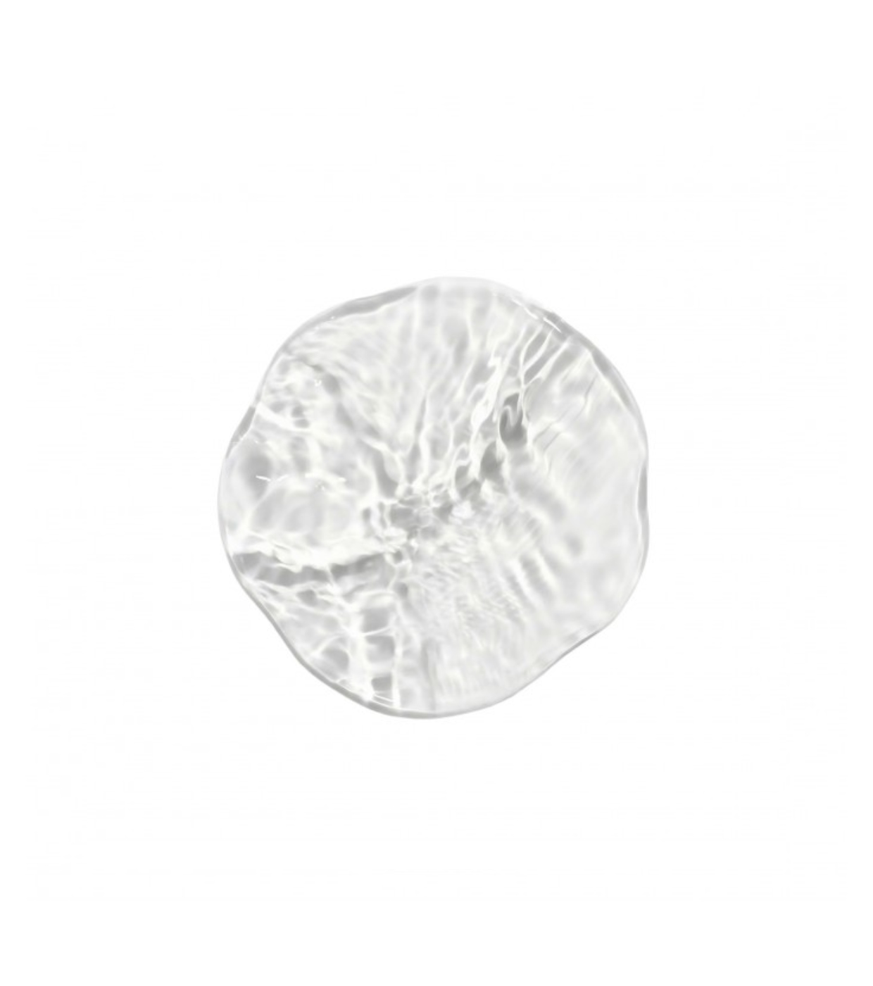 LAGOM - Água Micelar Cellup Micro