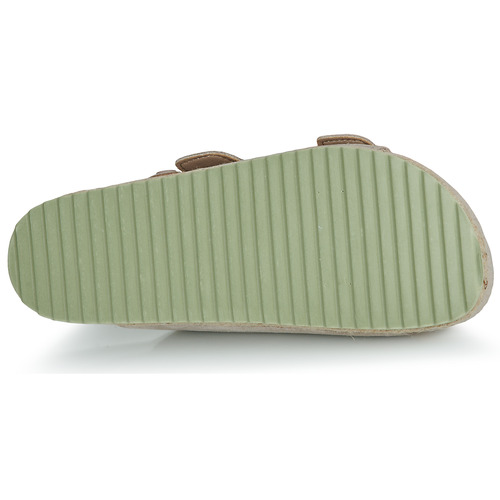 Refresh - 171881 - Beige