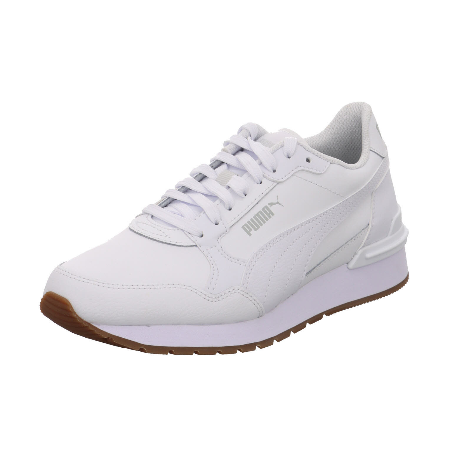 Sneaker 399068-13 STAR RUNNER V4L