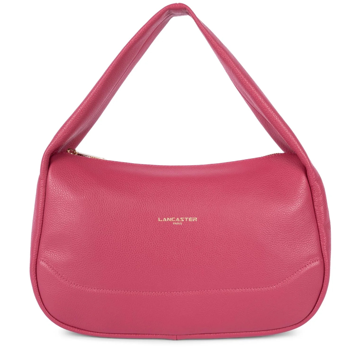 Foulonne Cerceau-Sac cabas main