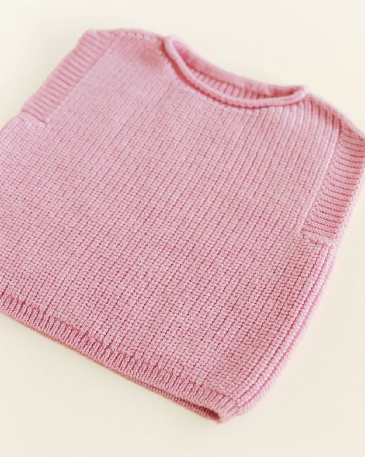 Ullvest Baby – 100% Merino