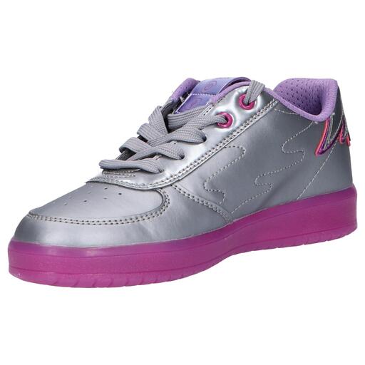 Tênis esportivo Geox J844hb 05402 J Kommodor