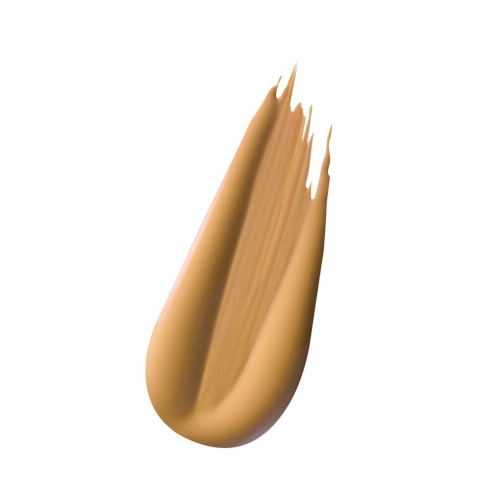 Estee Lauder Double Wear Stay-In-Place Foundation SPF 10 3N2 Wheat30 ml