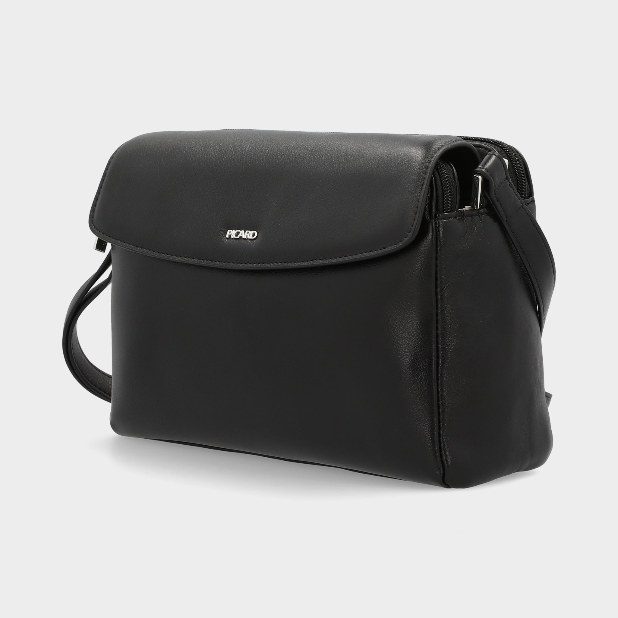 Shoulder bag Really 9843