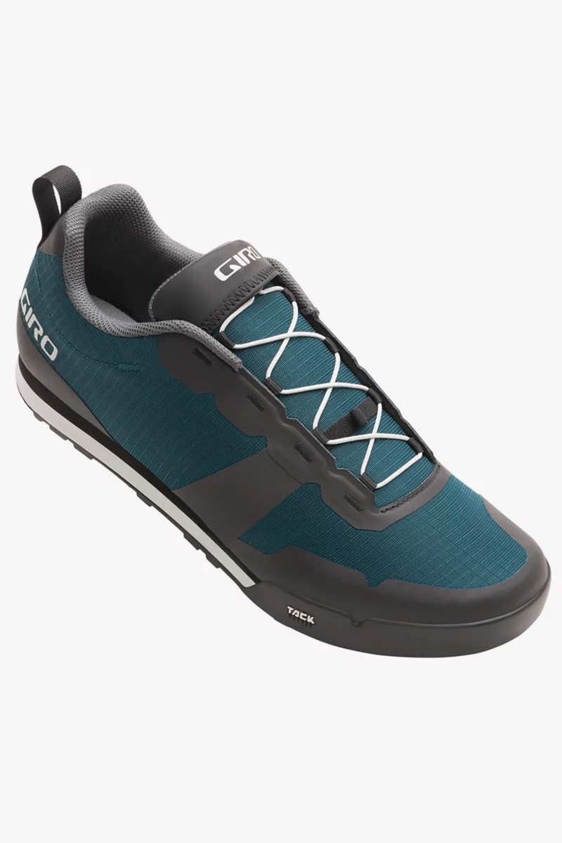 GIRO Tracker FL Damen Bikeschuh