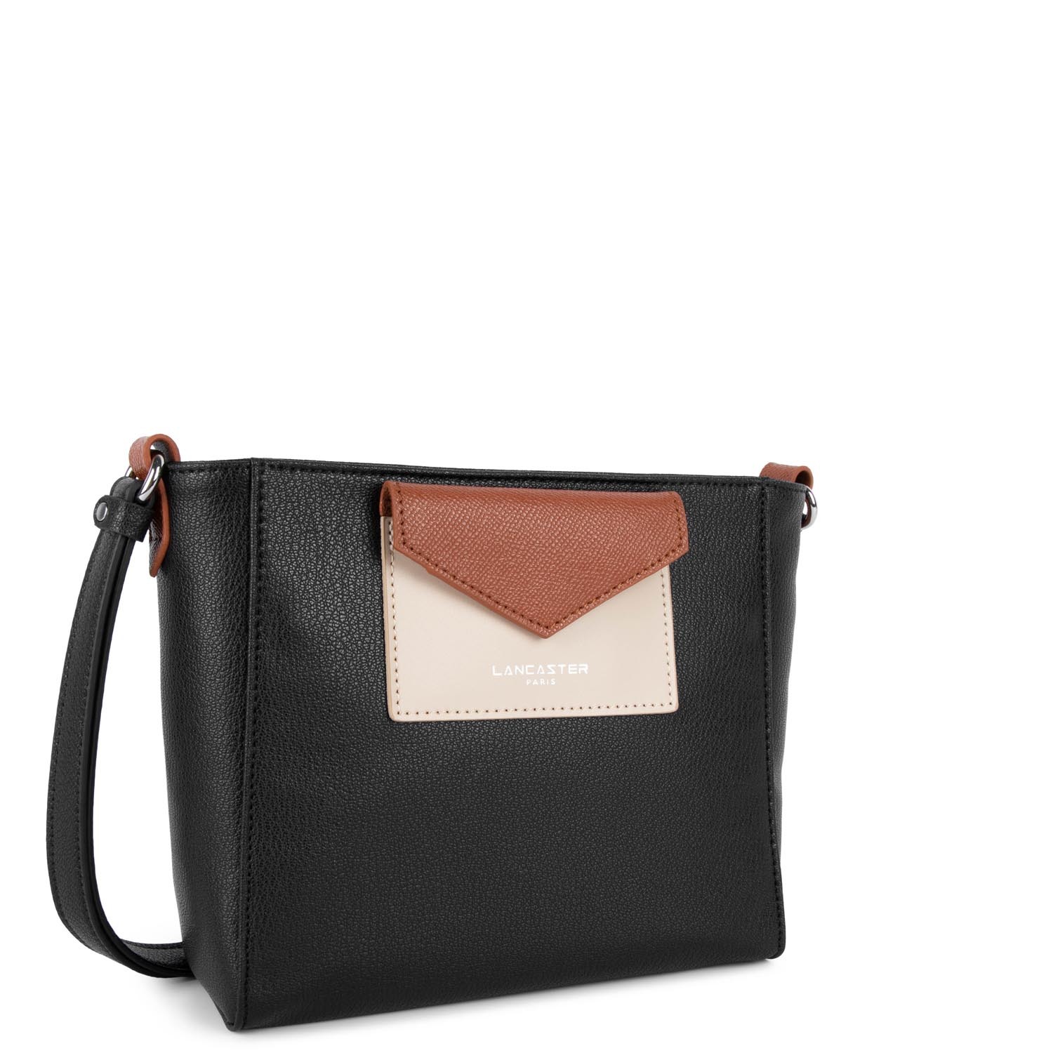 Maya-Sac trotteur