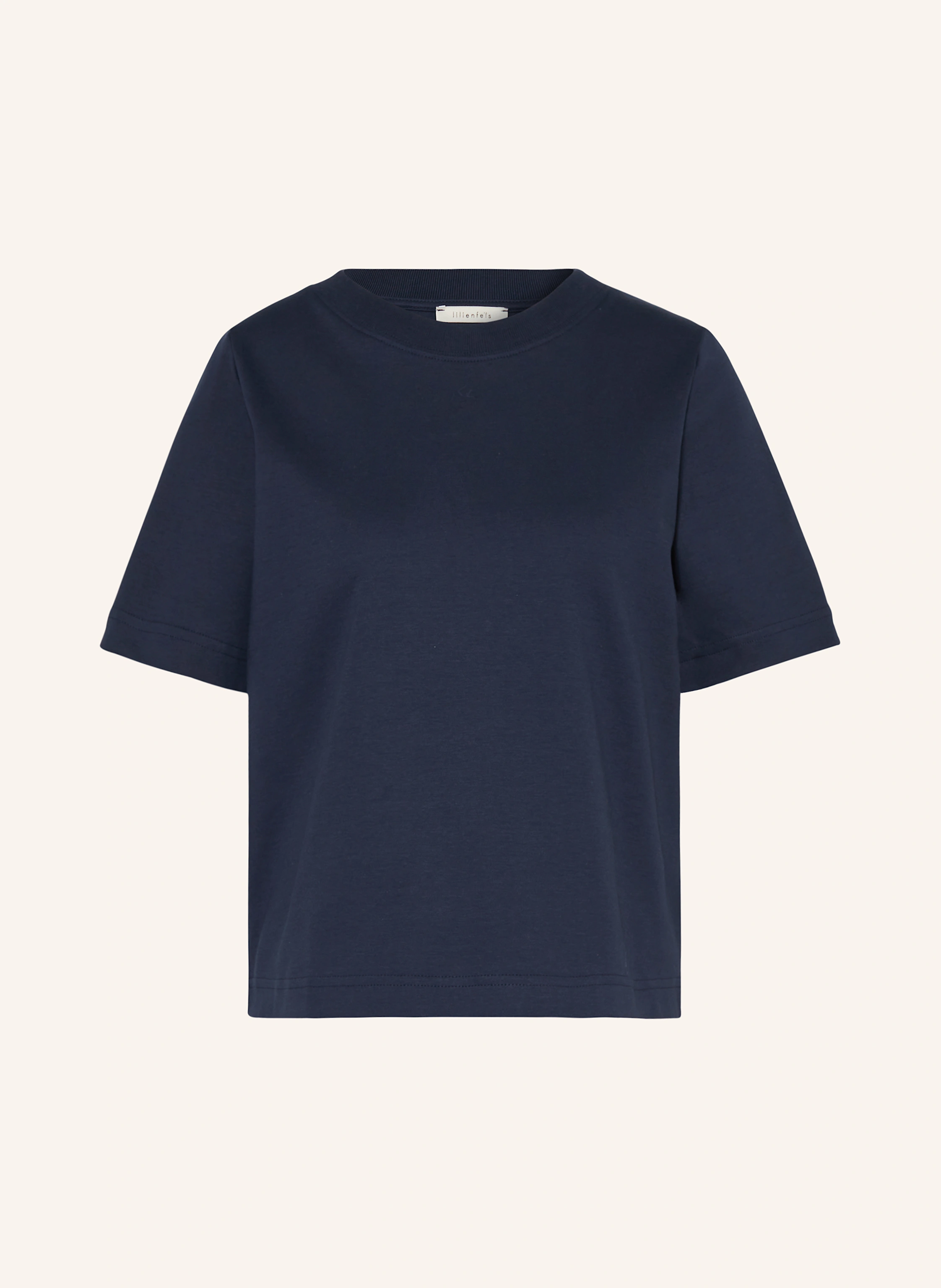 lilienfels T-Shirt