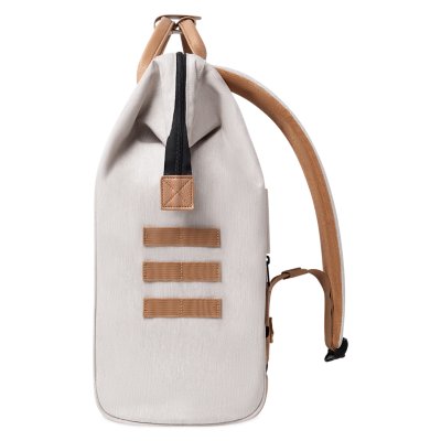 Sac à dos Adventurer CABAIA