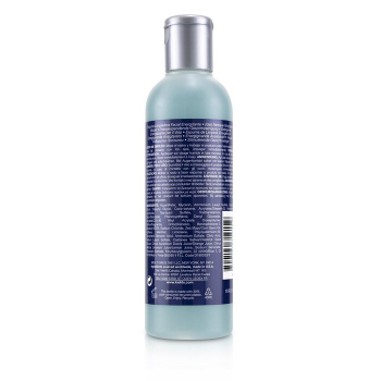 Kiehl's Kiehl's Sabonete liquido facial Facial Fuel Energizing Face Wash