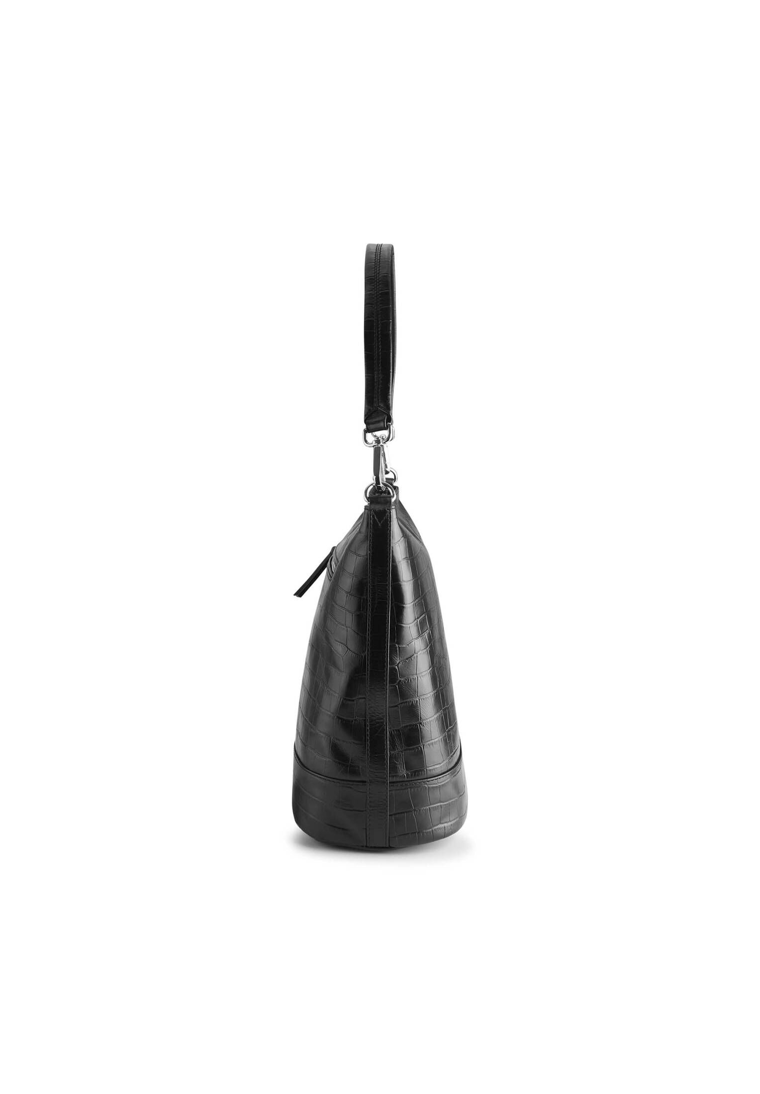 Markberg| Damen Schultertasche Ulrika