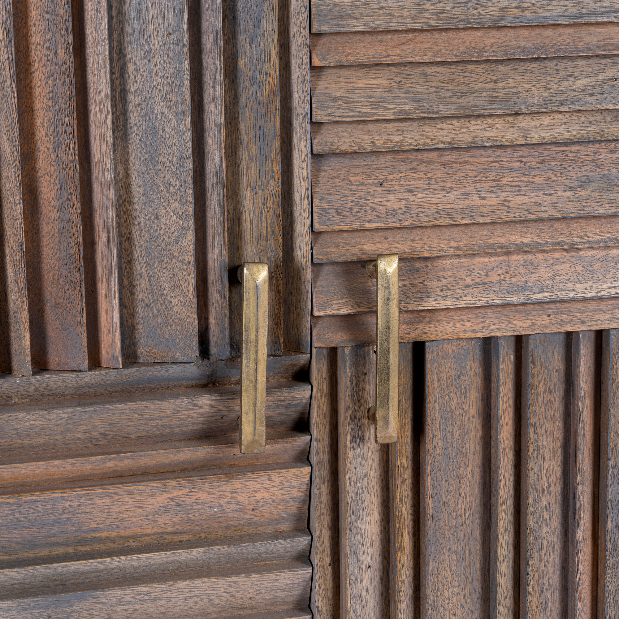 Dressoir Sariti #1