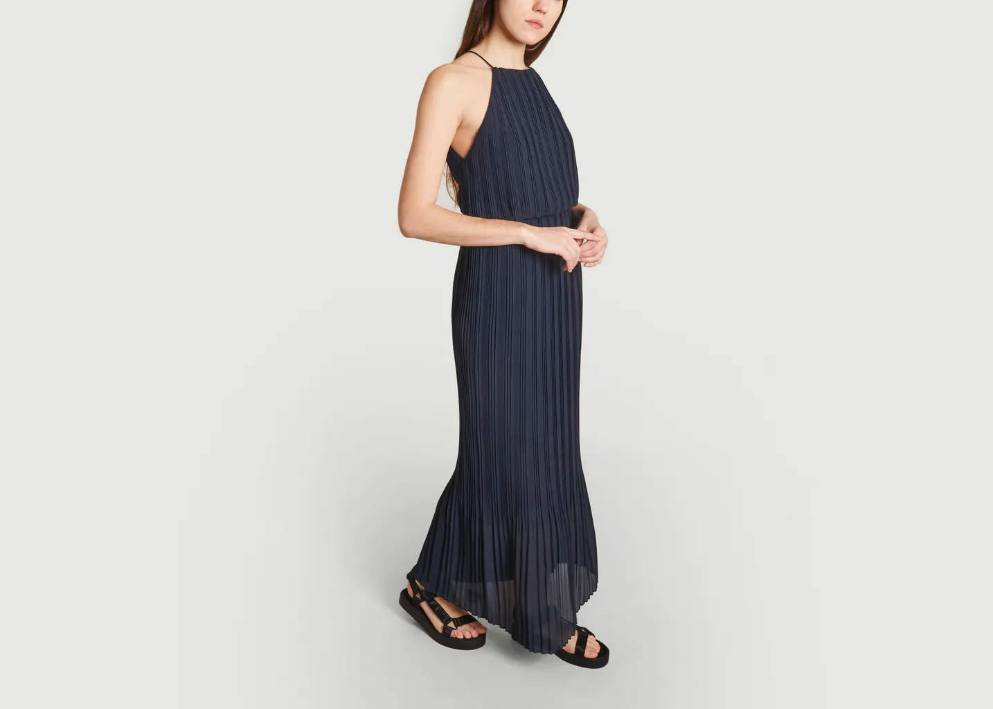 Robe Myllow 6621 Samsoe Samsoe