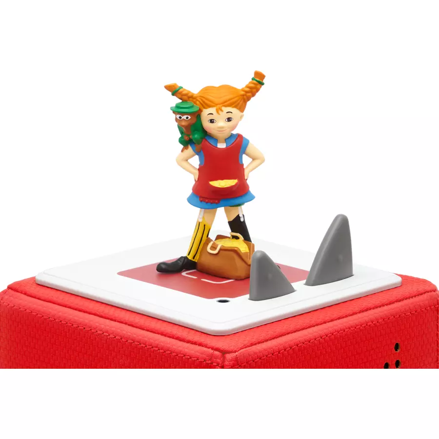 tonies® Pippi Langstrumpf