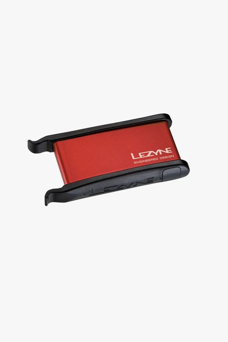 Lezyne Lever Reparatur Set