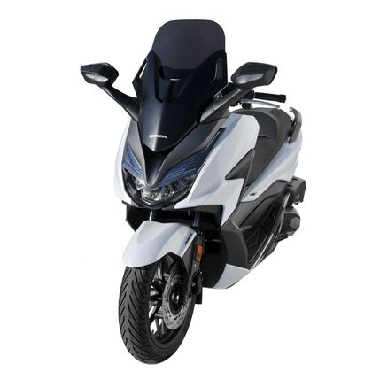 Bulle Ermax origine - Noir