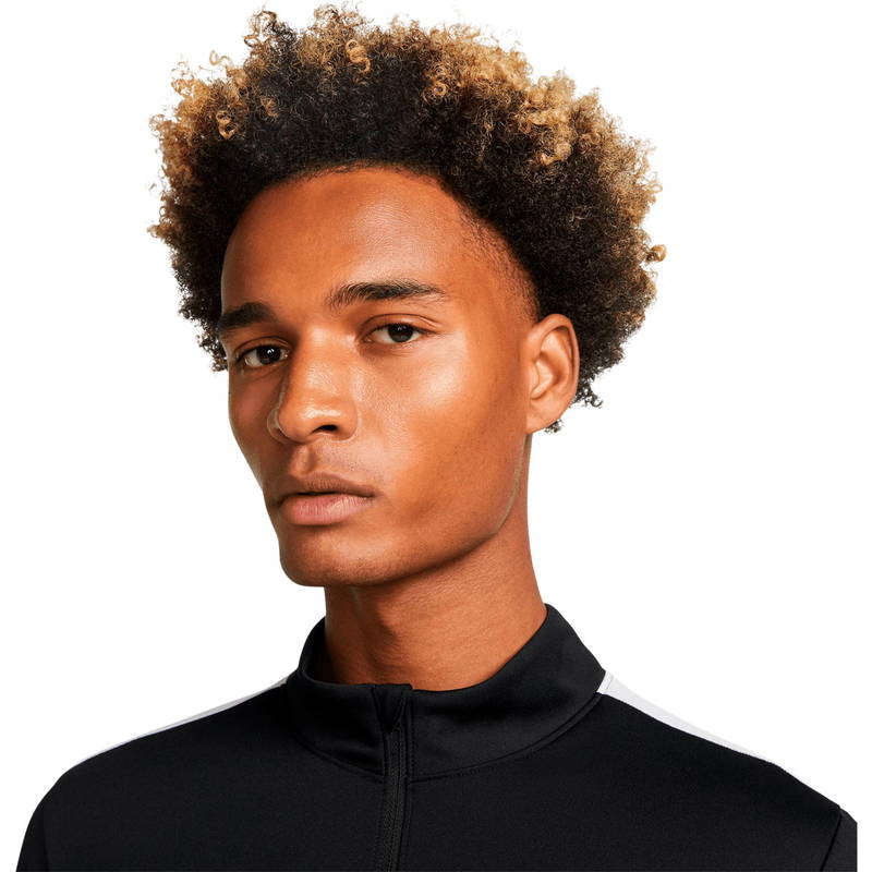 Nike Dri-FIT Academy 1/2 Zip Træningstrøje Herre