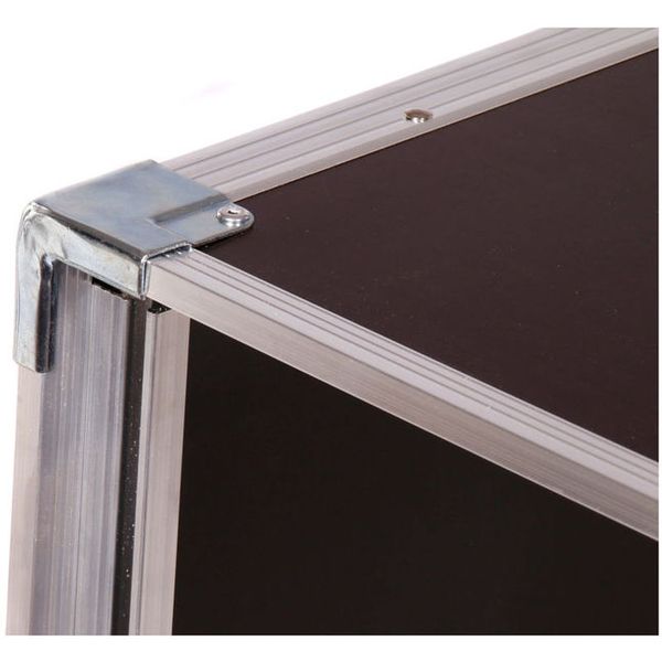 Thon Studio Rack 20HE 38