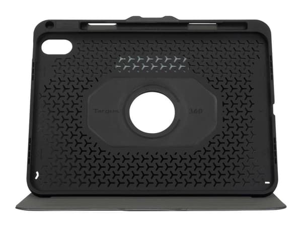 TARGUS Versavu Slim beskyttelsesveske, iPad 10,9