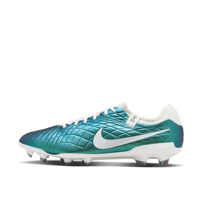 Nike Tiempo Emerald Legend 10 Pro Voetbalschoenen