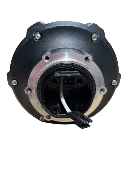 Moteur Brushless pour Trottinette Électrique Dualtron Storm LTD