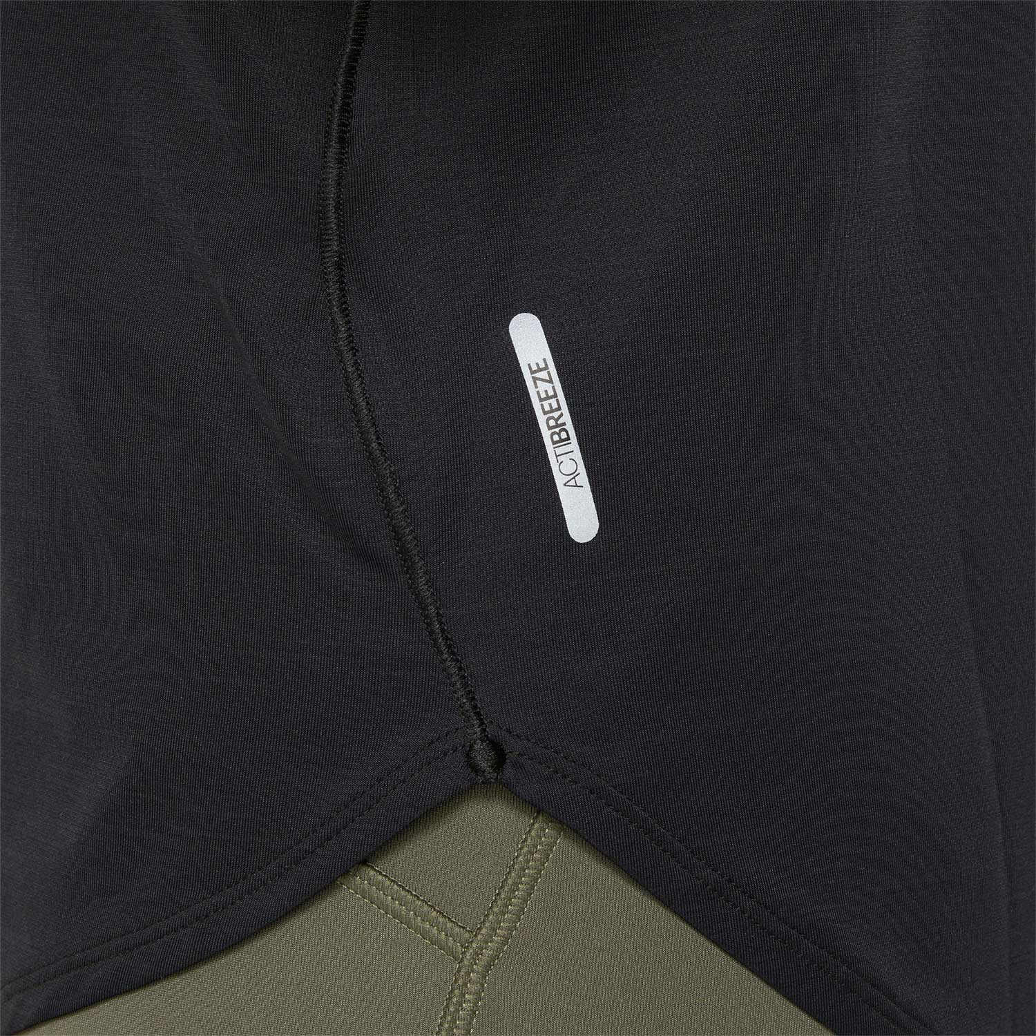 ASICS Road Singlet Dames
