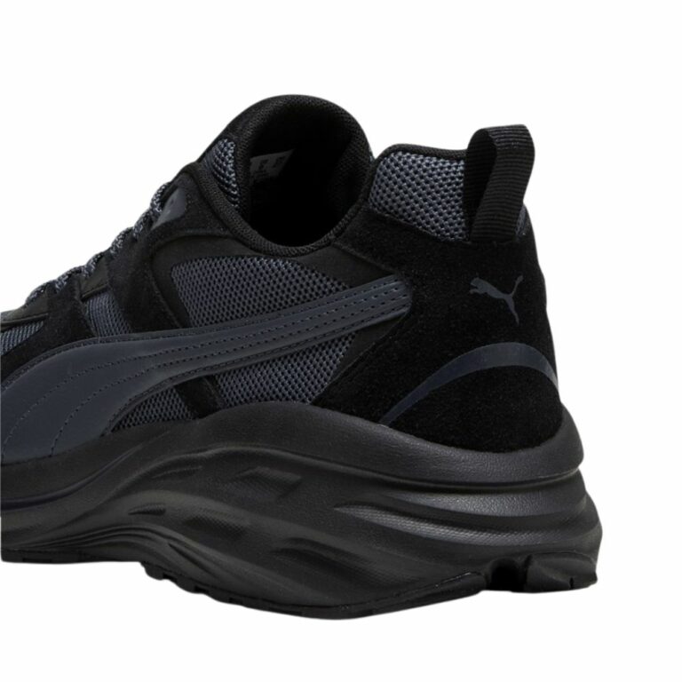 Puma Hypnotic LS Sneakers Herre