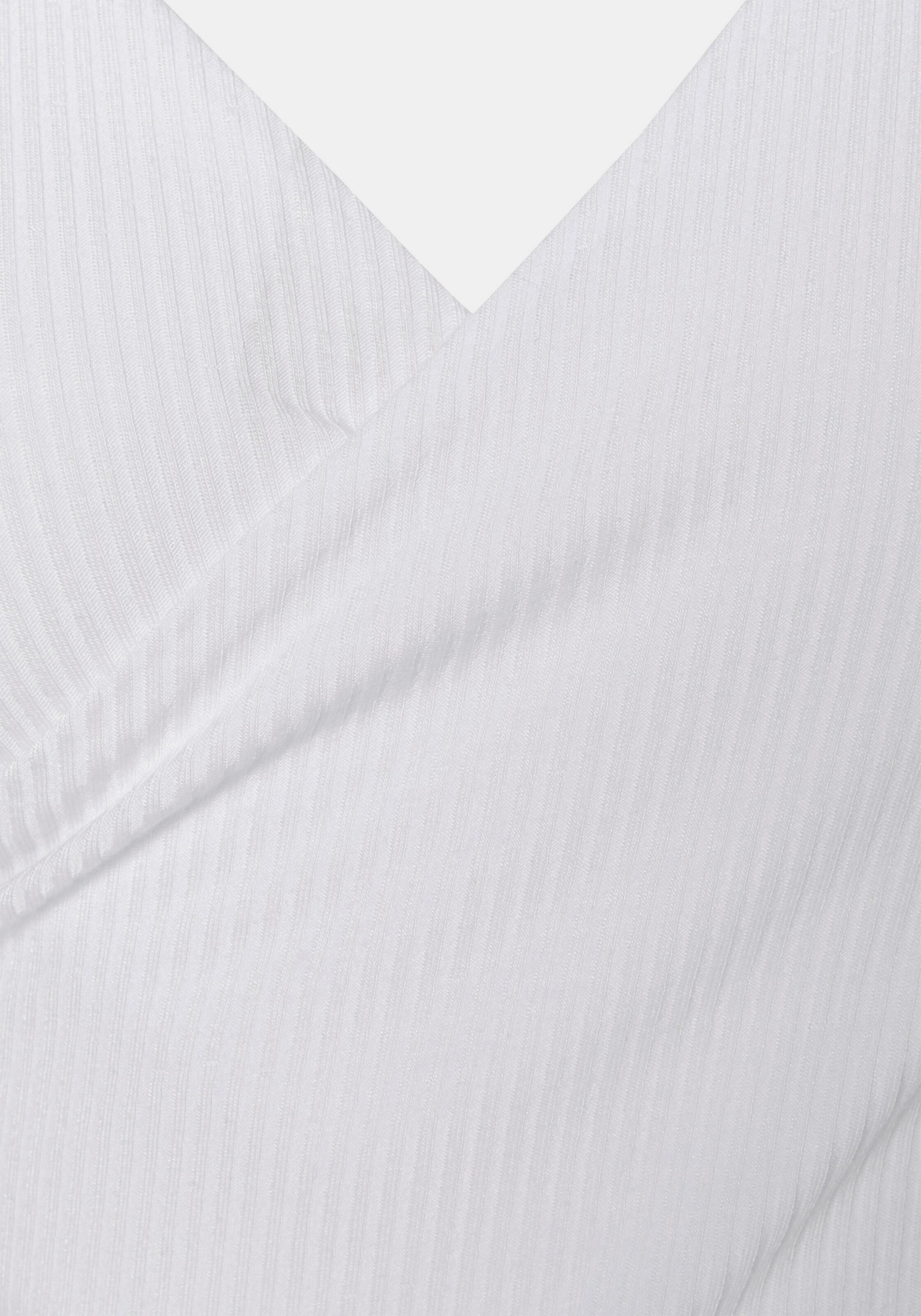 Kurzarmshirt