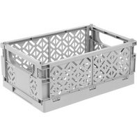 Mini caisse de rangement pliante 'fritzi'