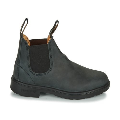 Blundstone - KIDS CHELSEA BOOT 1325 - Gris