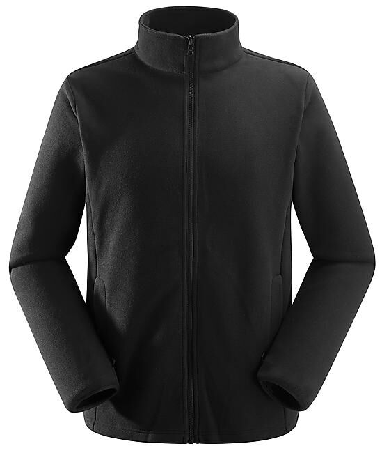 LAFUMA - VESTE 3 EN 1 CALDO M