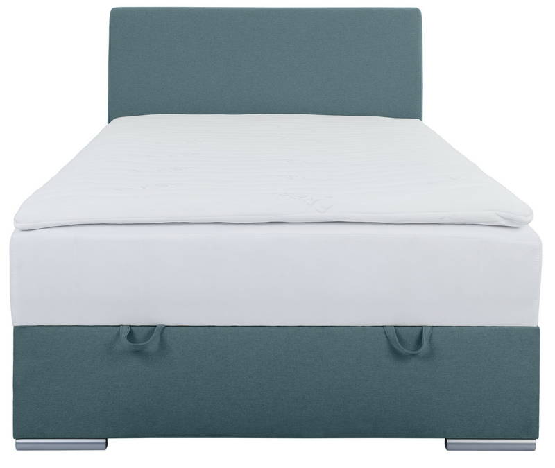 Z2 Boxspringbett TOM