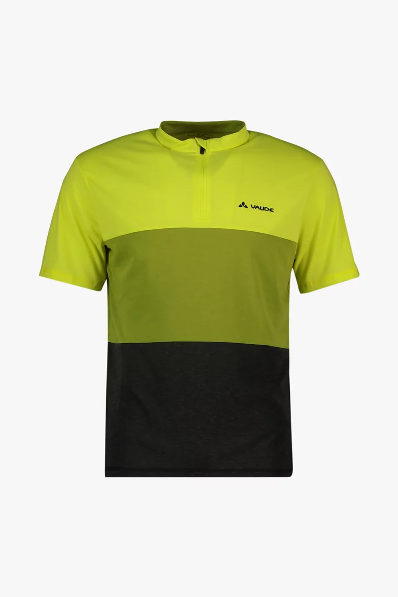 VAUDE Qimsa Herren Biketrikot