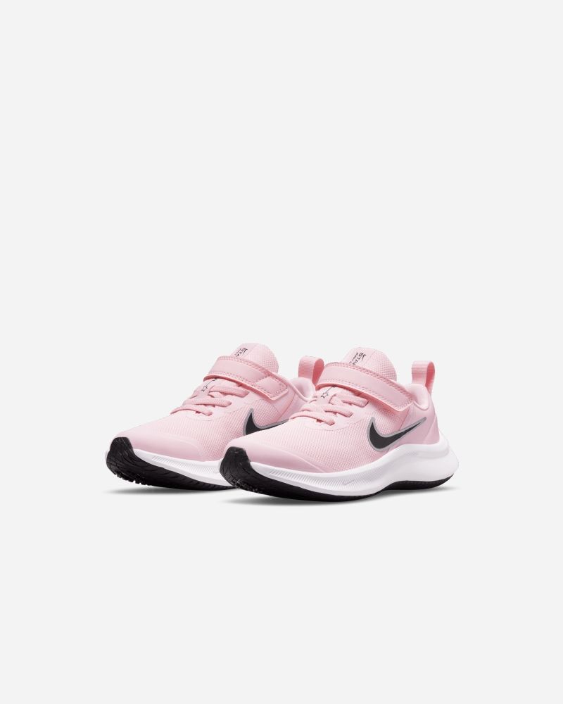 Chaussures de running Nike Star Runner 3 pour enfant