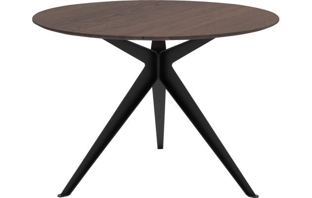 Eettafel Uniek