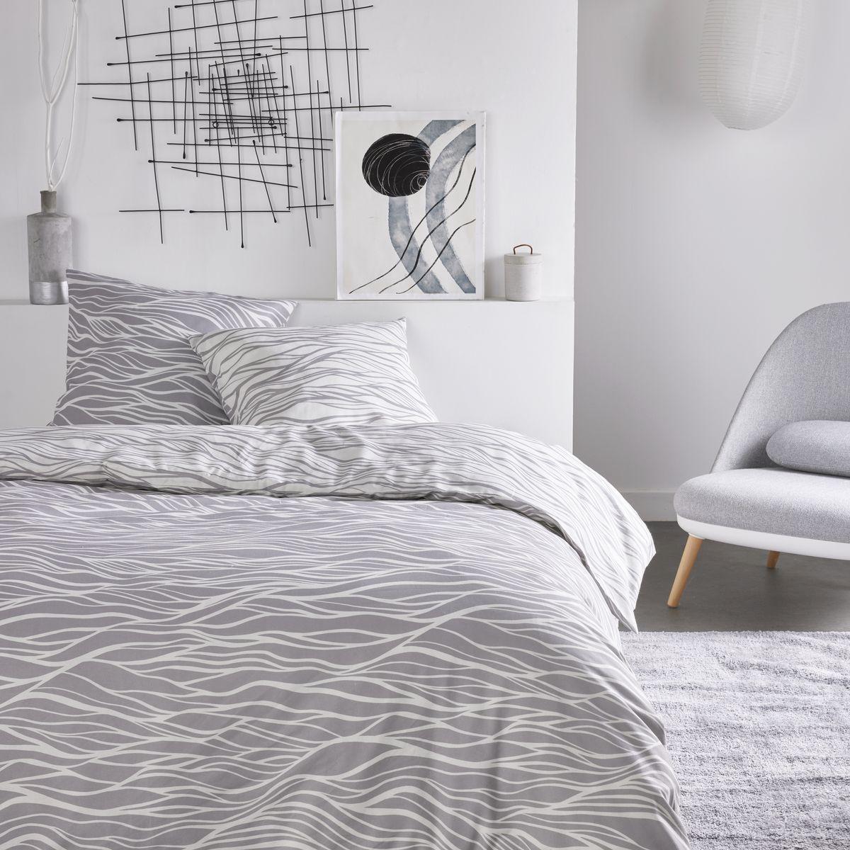 HOUSSE COUETTE POLYESTER TODAY CRAZY MODELE 6.7