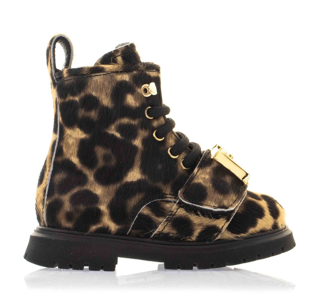Dsquared2 Boots
