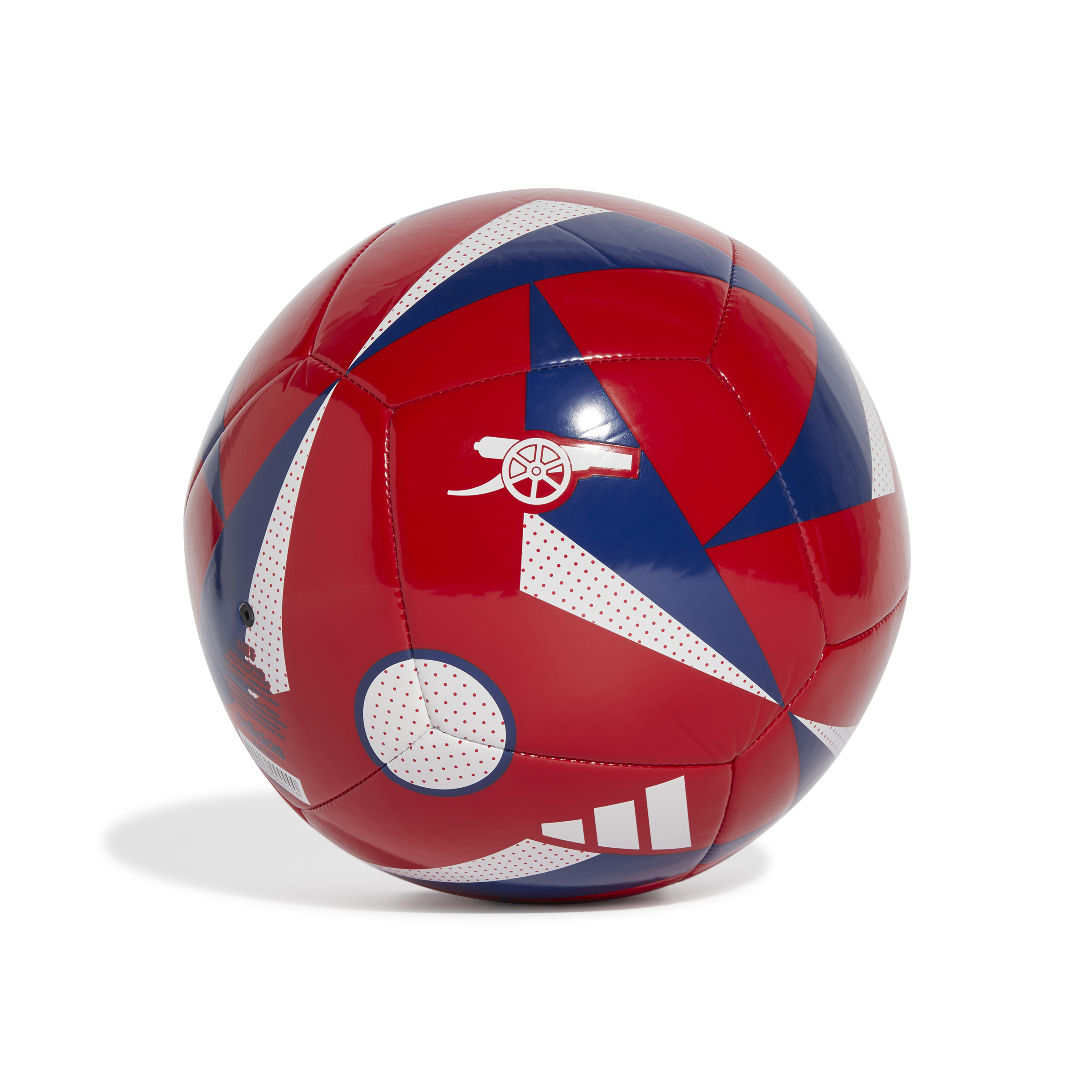 Adidas AFC CLB HOME