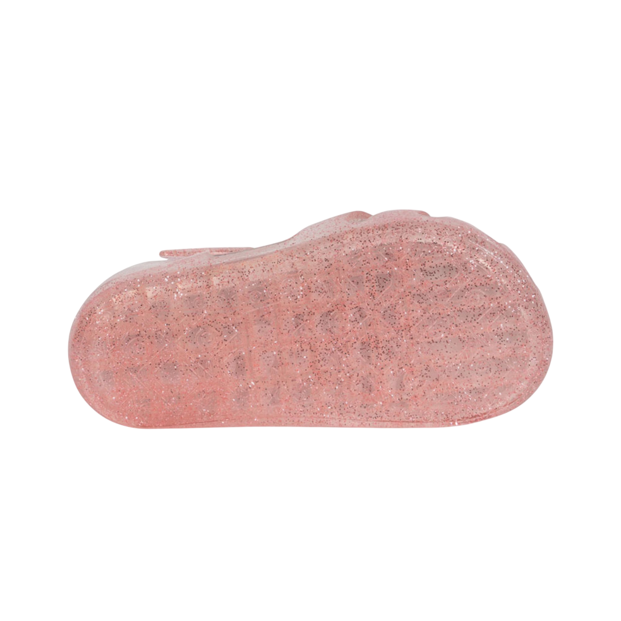 Sandalen Lilo Cherry