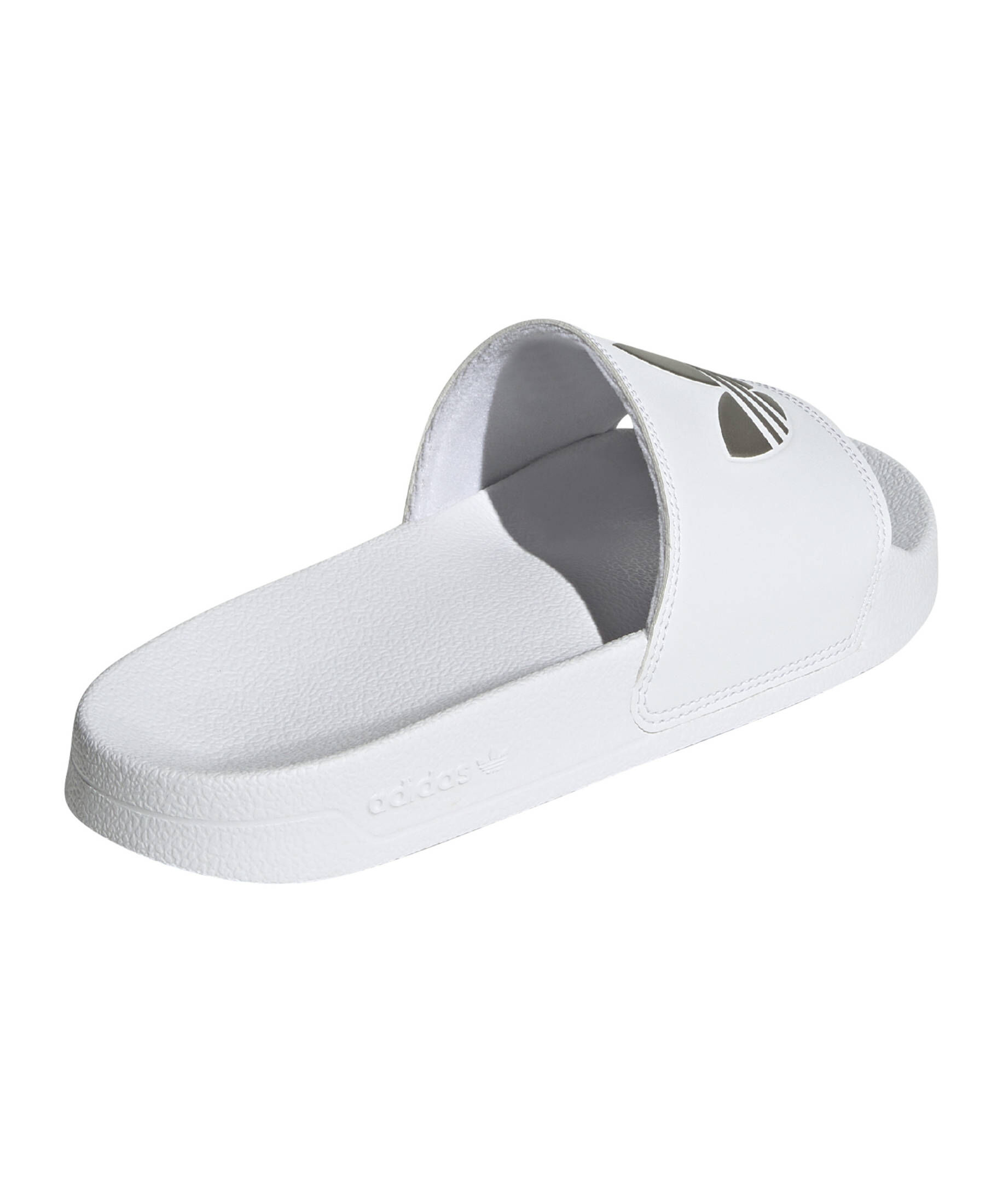 adidas Performance| Damen Adilette Lite