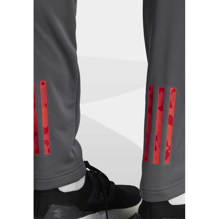 Adidas Pantalon de training Train Essentials Seasonal