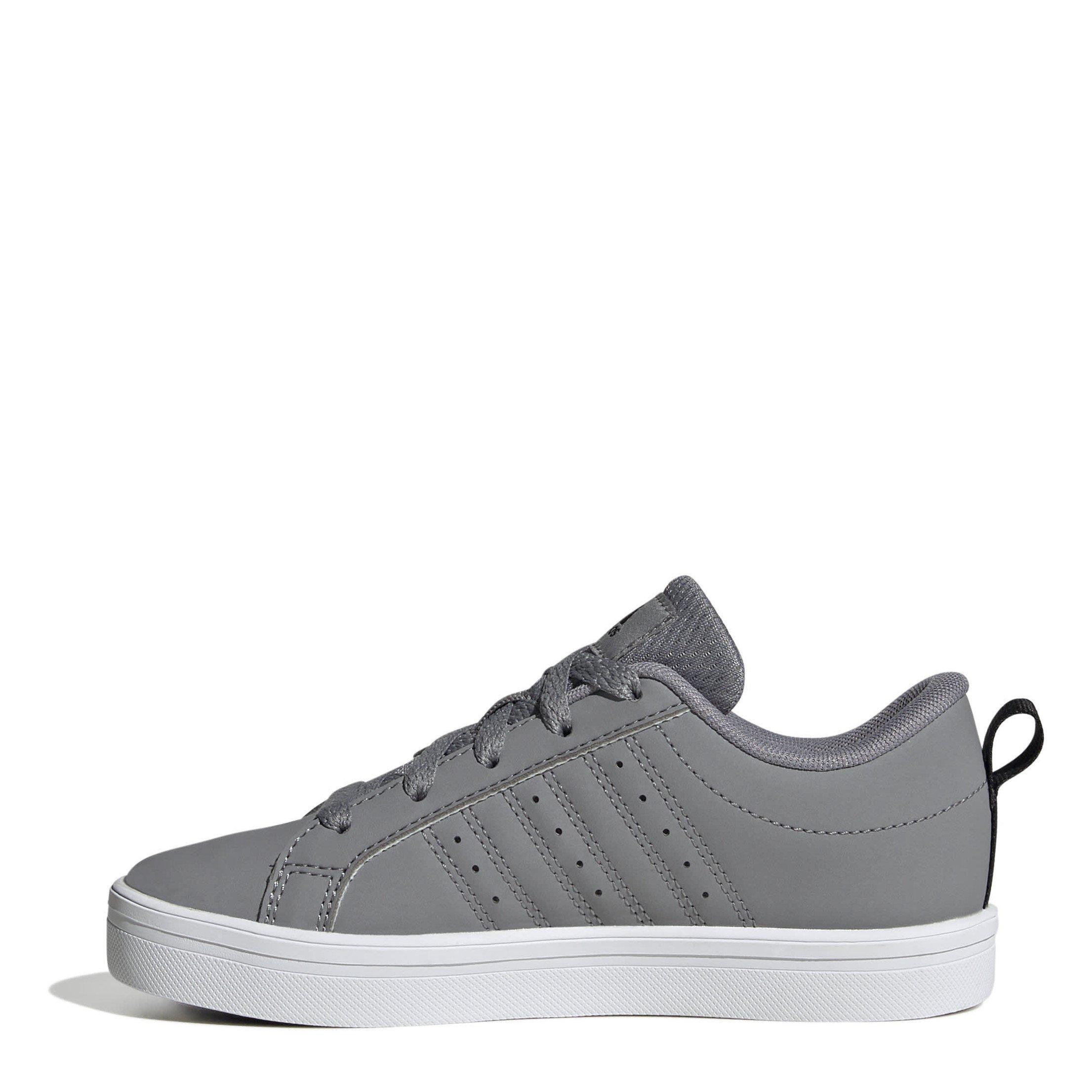 adidas VS PACE 2.0 Boys Trainers