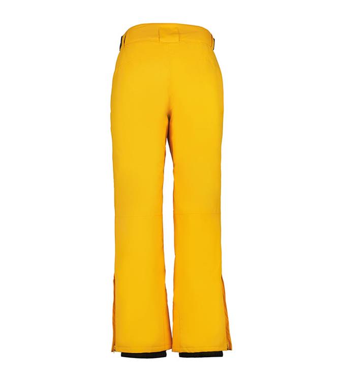 Icepeak Men Colman Waterproof Skibroek