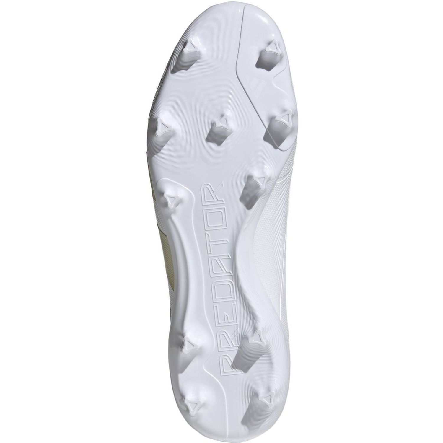 Adidas PerformancePREDATOR LEAGUE FG