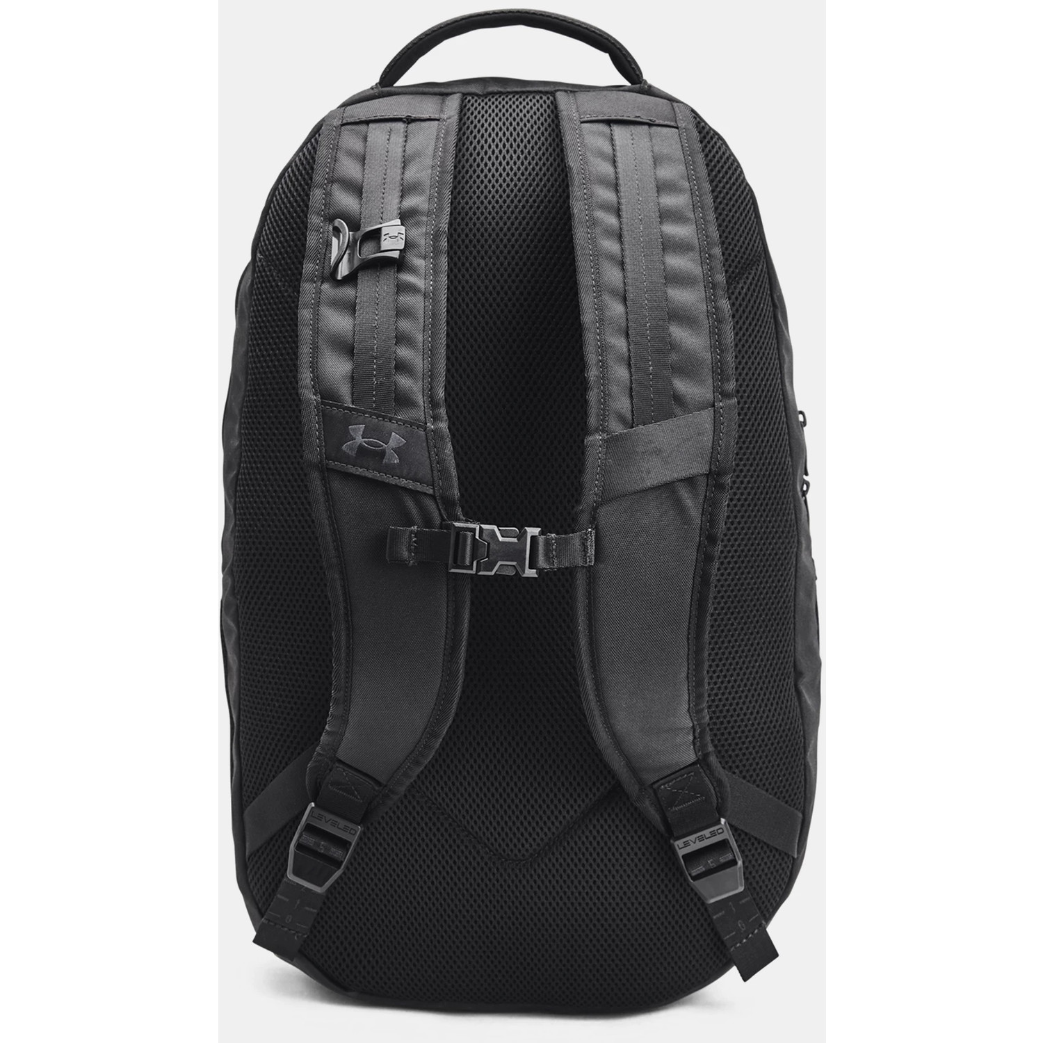 Under Armour Hustle 6.0 Pro Backpack