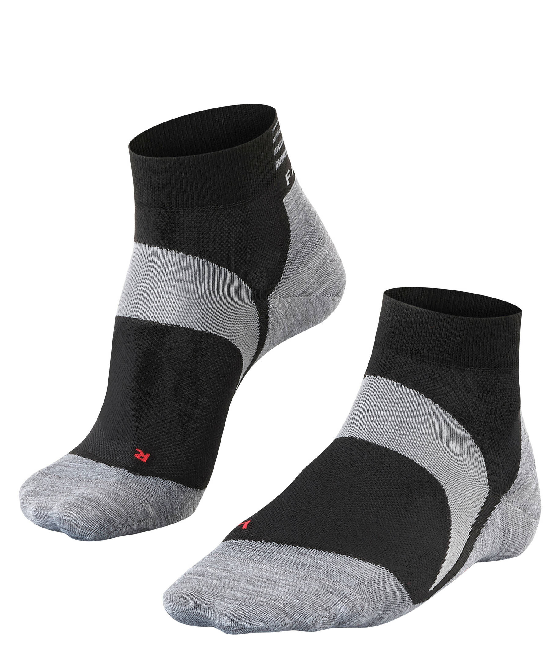 FALKE| Socken BC6 Short Racing