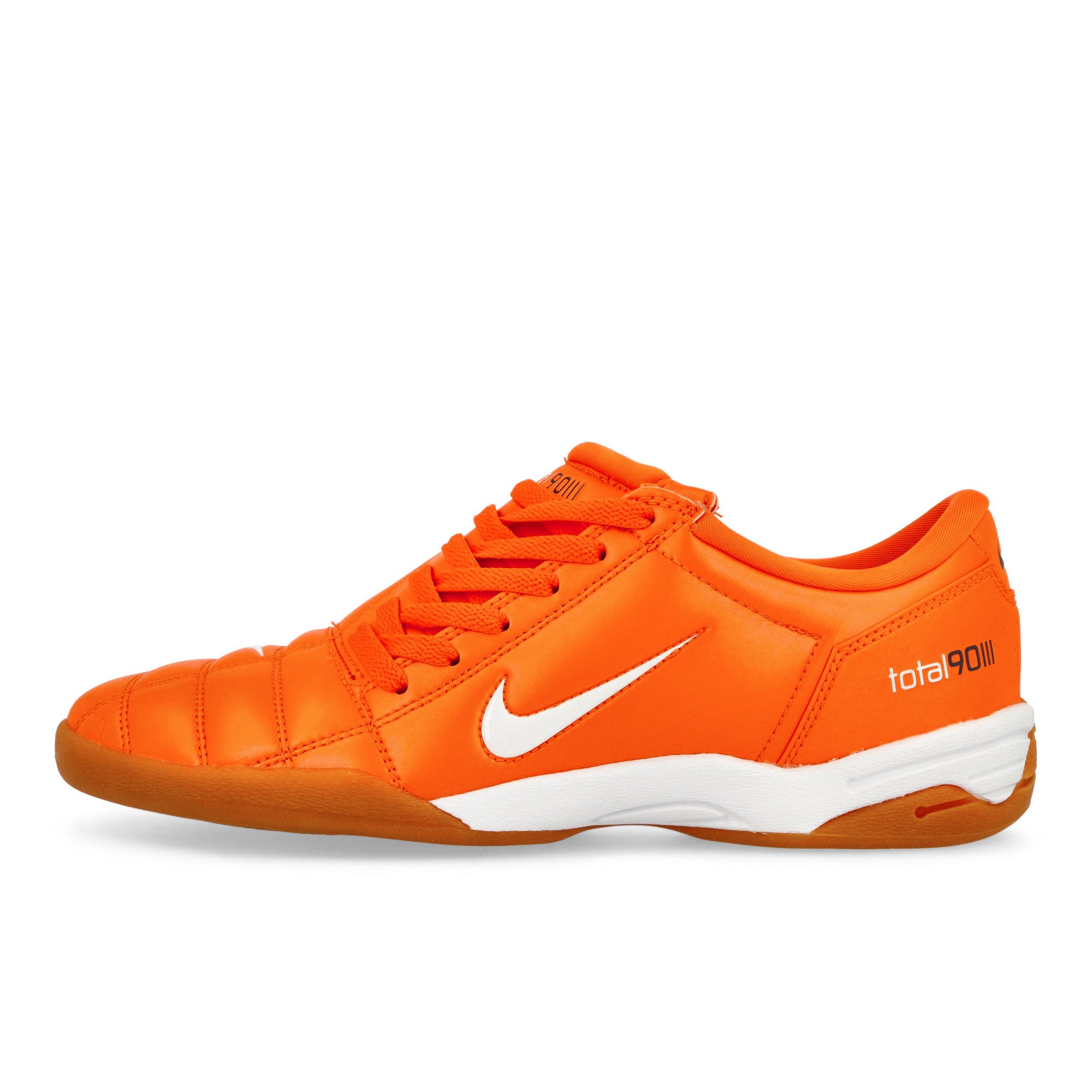 Nike<br>T90 SP