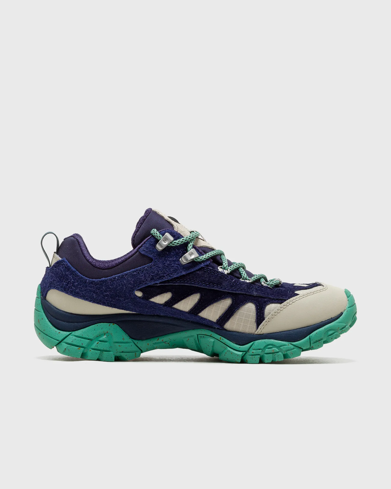 Merrell 1-TRL MOAB MESA LUXE SE X RCI