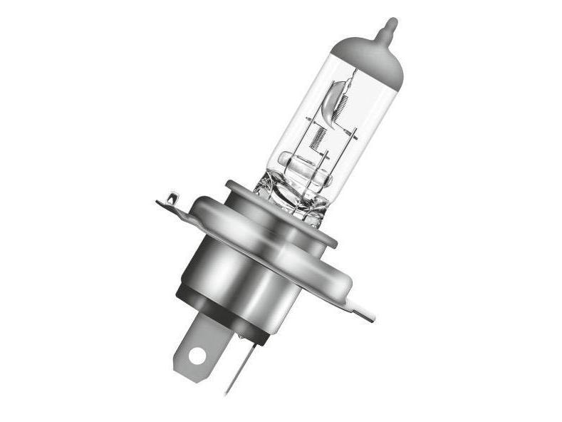 OSRAM H4 ORIGINAL LINE 12 V PKW Leuchte (H4) für PKW