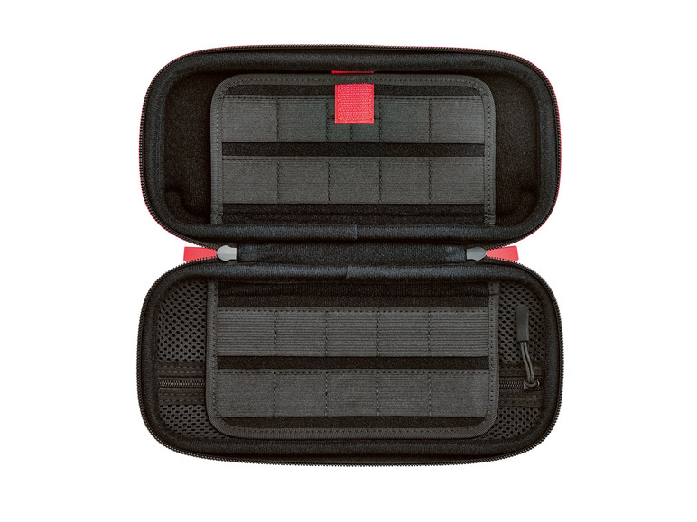 Accessoires voor Nintendo Switch